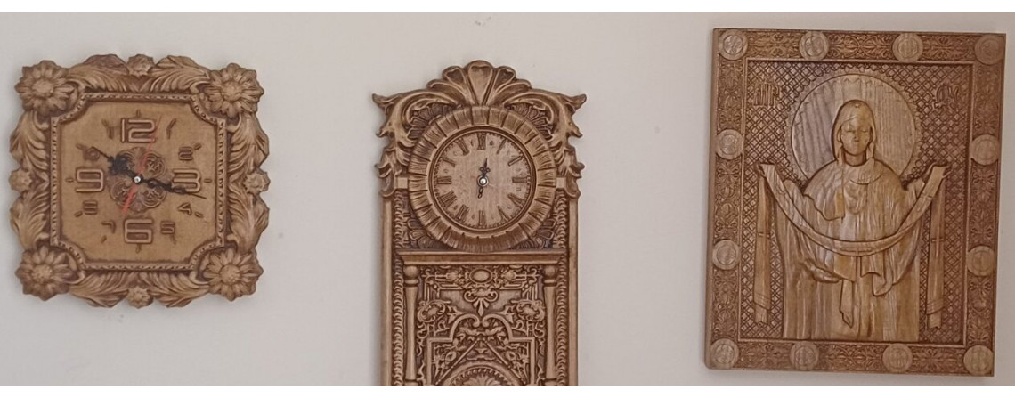 ласкаво просимо