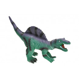 Динозавр озвучений 1353 р.44*16*31см