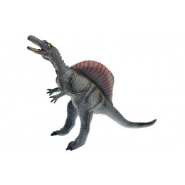 Динозавр озвучений JX102-2 р.60*24*35см.