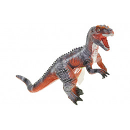 Динозавр озвучений 5865 р.44*12,5*20см